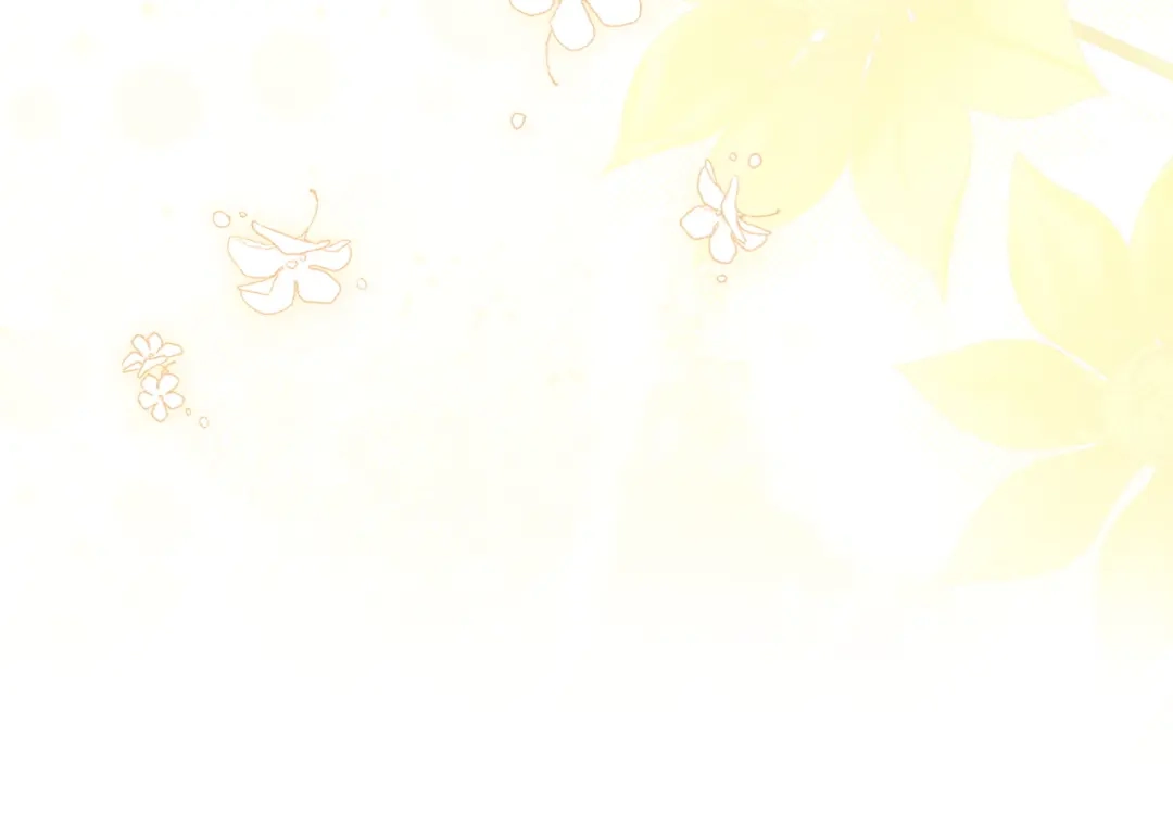 月光图书馆 - 番外6 寻找新娘 - 第127张图