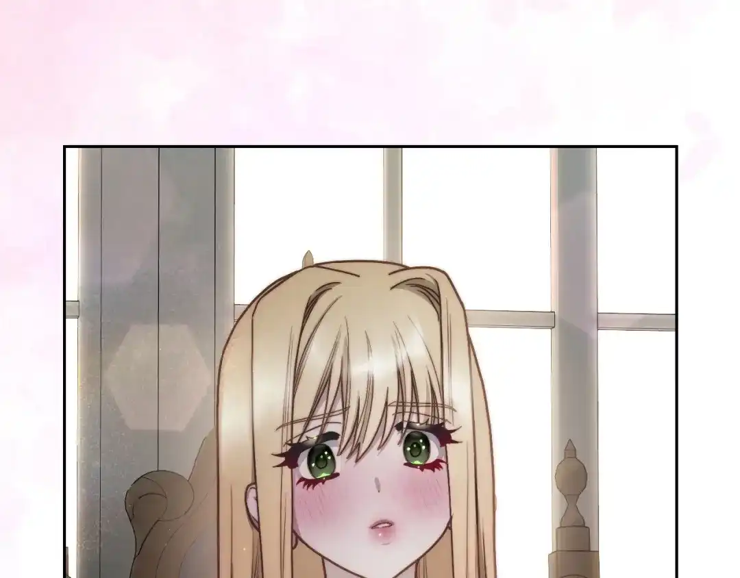 月光图书馆 - 番外6 寻找新娘 - 第66张图