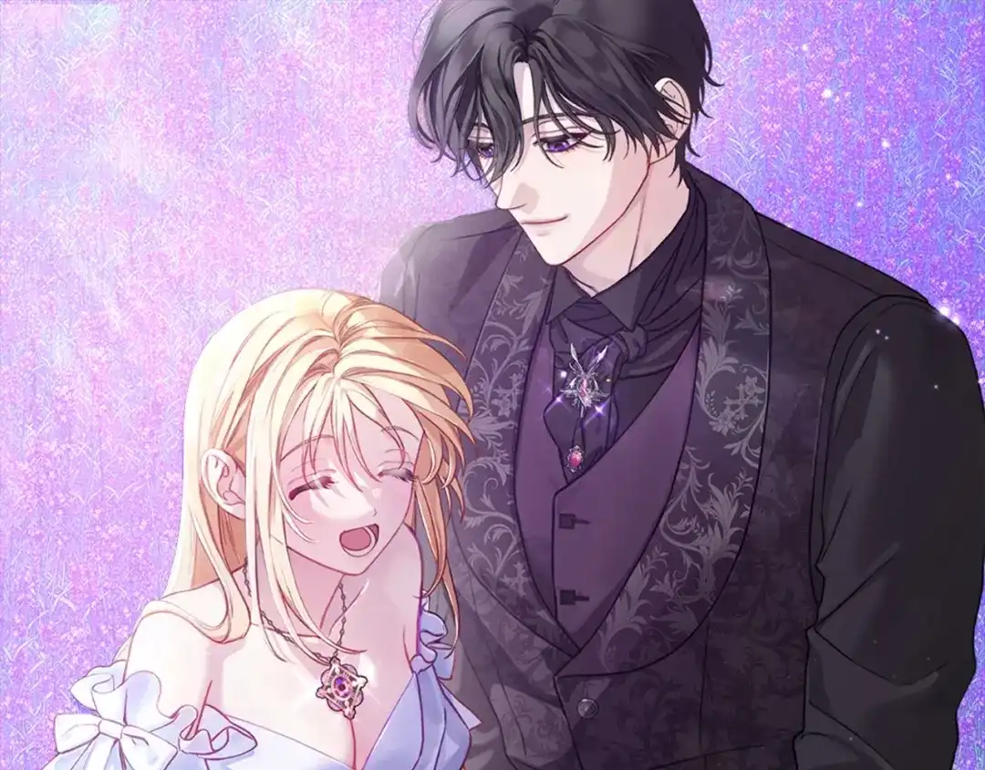 月光图书馆 - 番外6 寻找新娘 - 第1张图