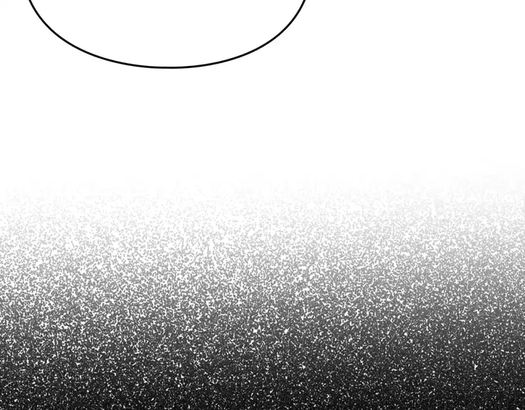 月光图书馆 - 番外6 寻找新娘 - 第91张图