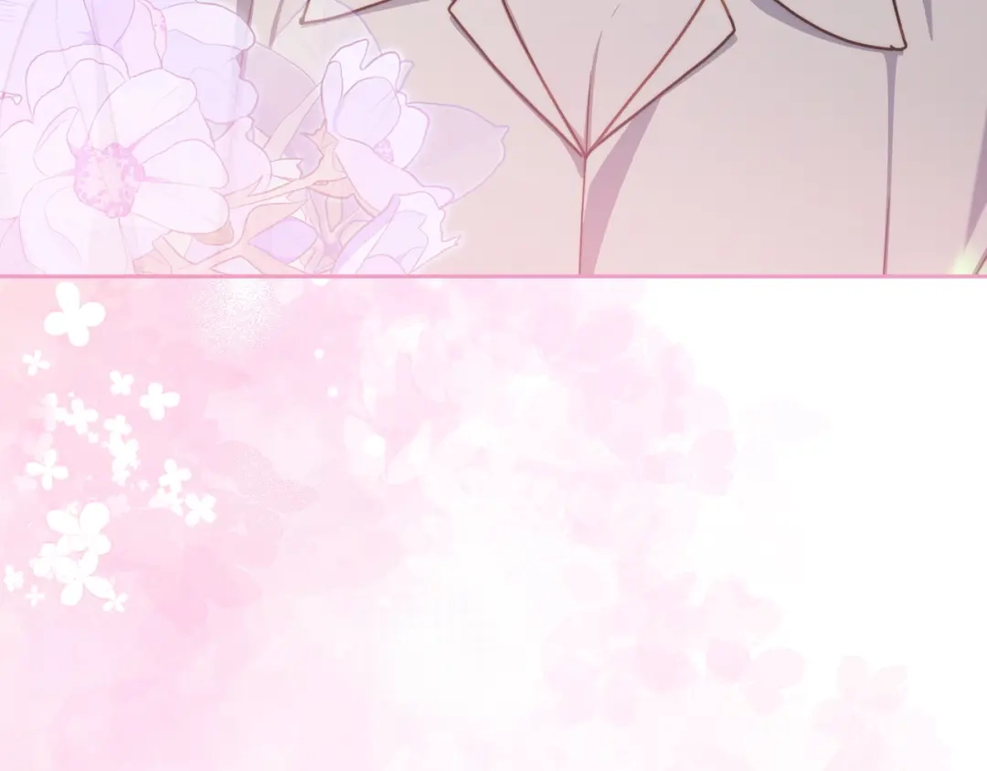 月光图书馆 - 番外6 寻找新娘 - 第65张图