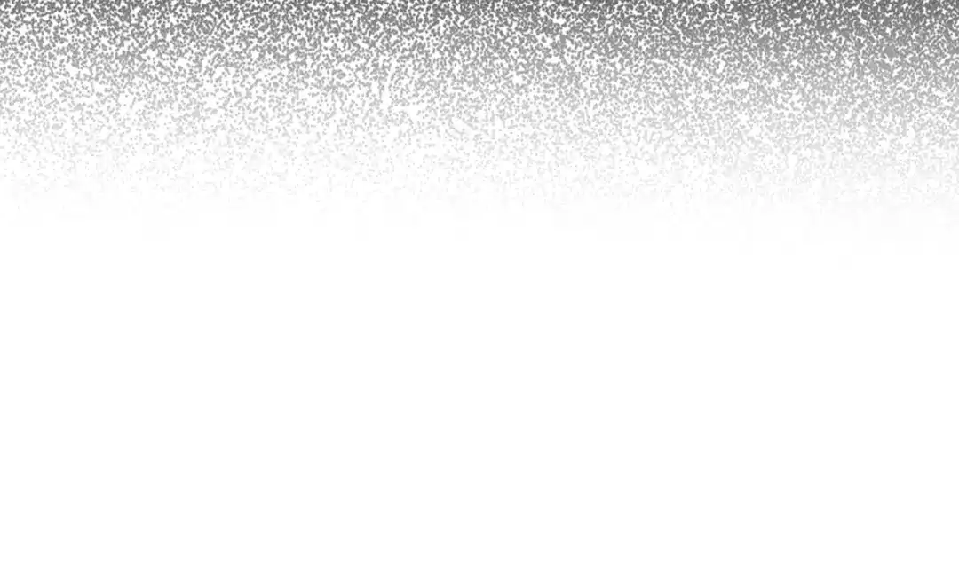 月光图书馆 - 番外6 寻找新娘 - 第95张图