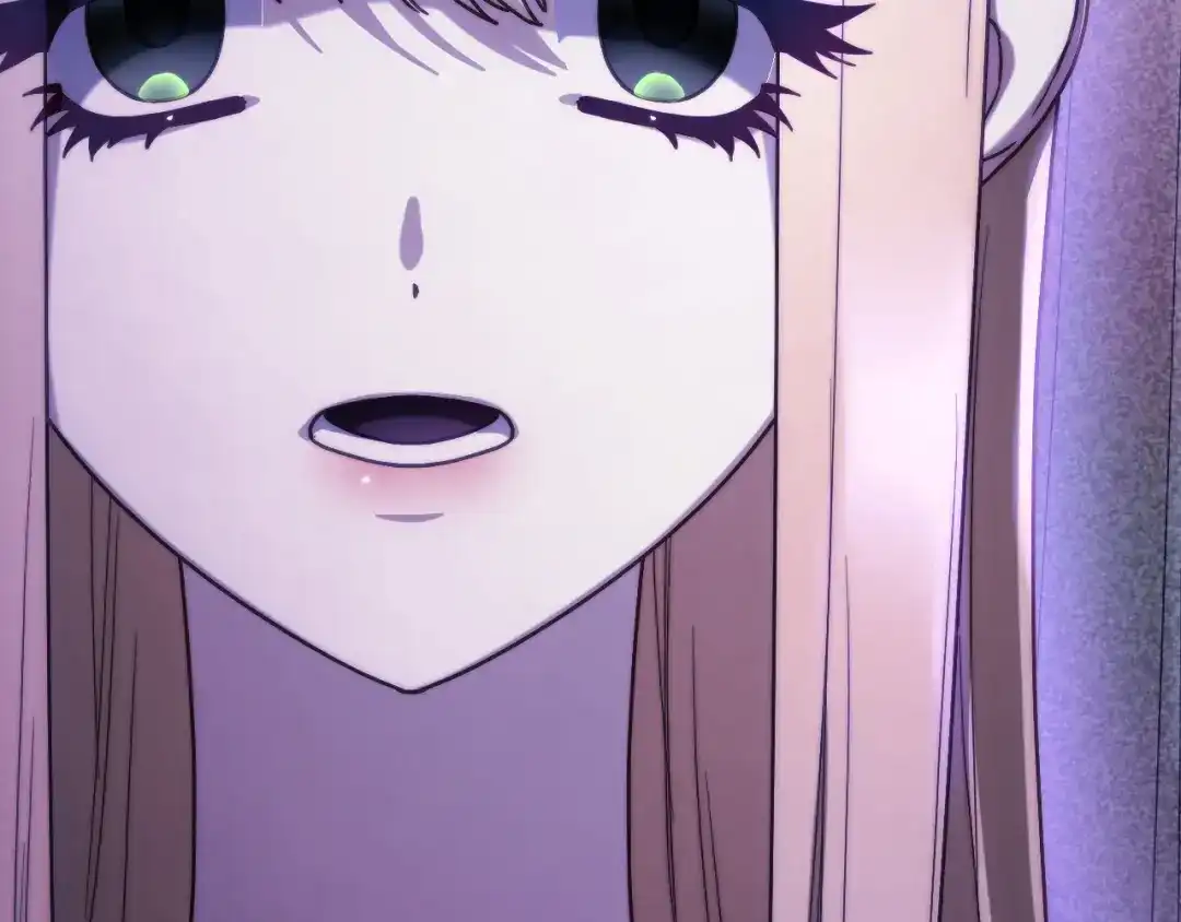 月光图书馆 - 番外6 寻找新娘 - 第143张图