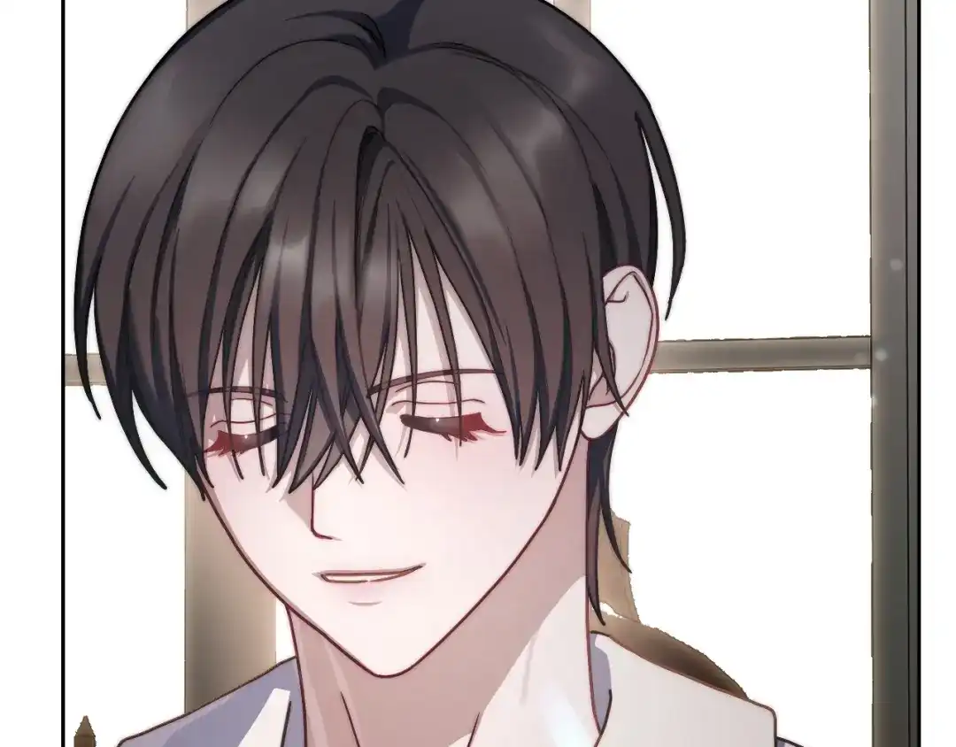 月光图书馆 - 番外6 寻找新娘 - 第56张图