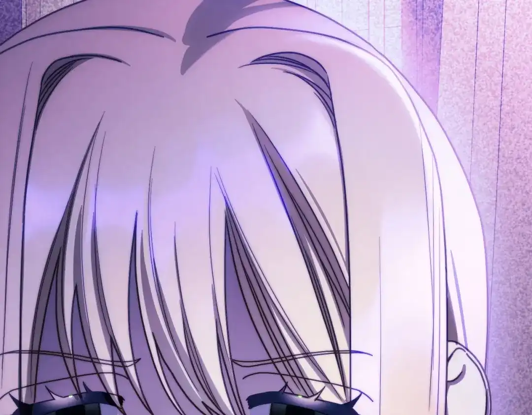 月光图书馆 - 番外6 寻找新娘 - 第142张图