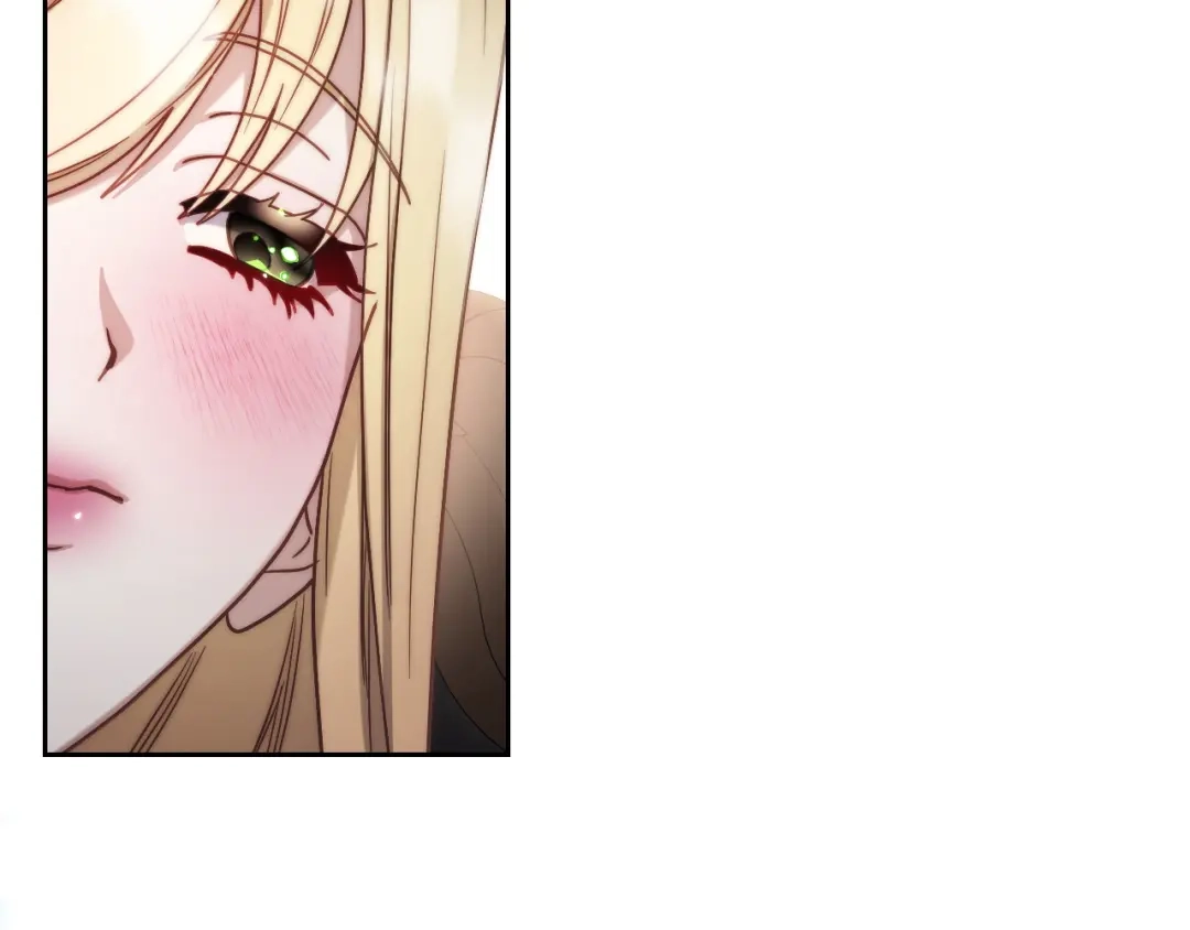 月光图书馆 - 番外6 寻找新娘 - 第48张图