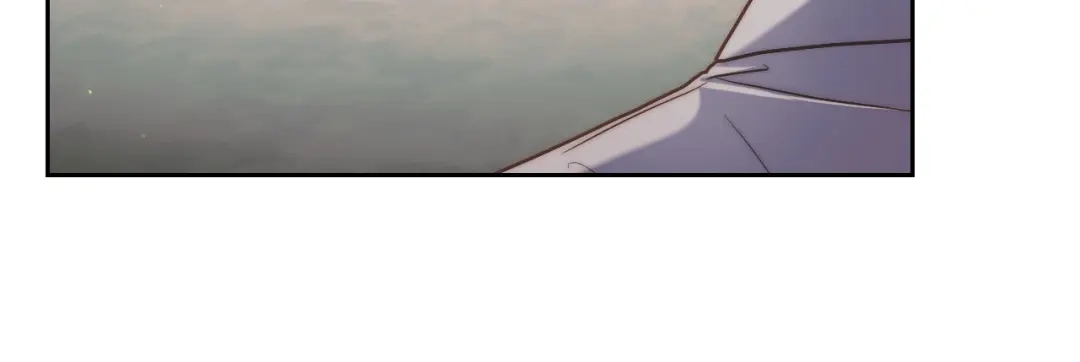 月光图书馆 - 番外6 寻找新娘 - 第36张图