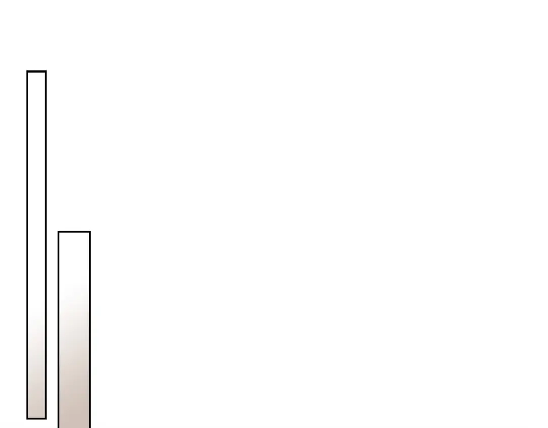 月光图书馆 - 番外6 寻找新娘 - 第73张图