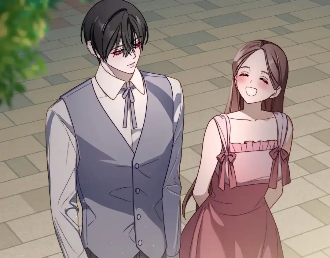 月光图书馆 - 番外6 寻找新娘 - 第116张图