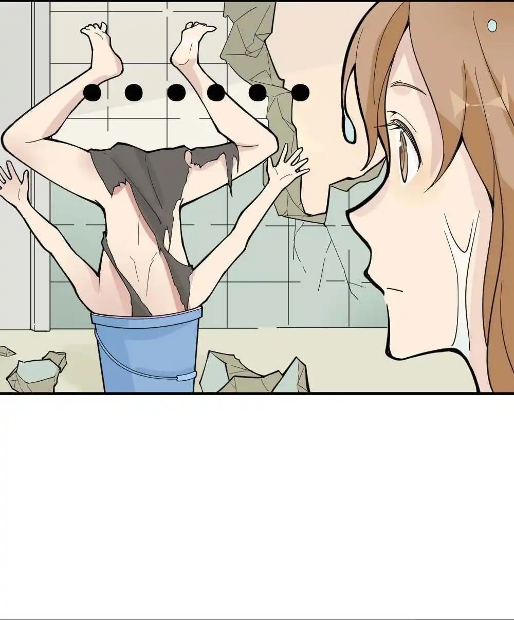 《月老不准我恋爱》第1回 不可以和别人谈恋爱 第181页