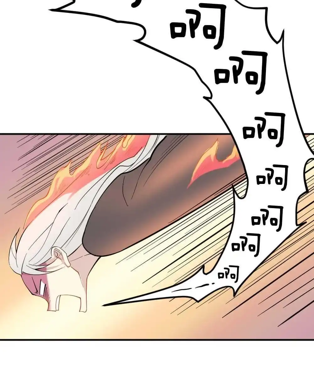 《月老不准我恋爱》第1回 不可以和别人谈恋爱 第174页