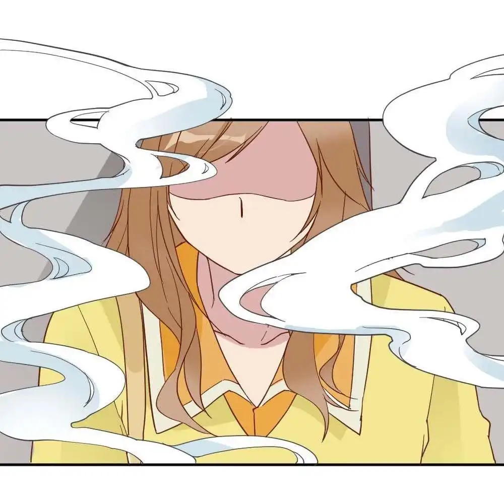 《月老不准我恋爱》第27回 苏白篇3 第67页