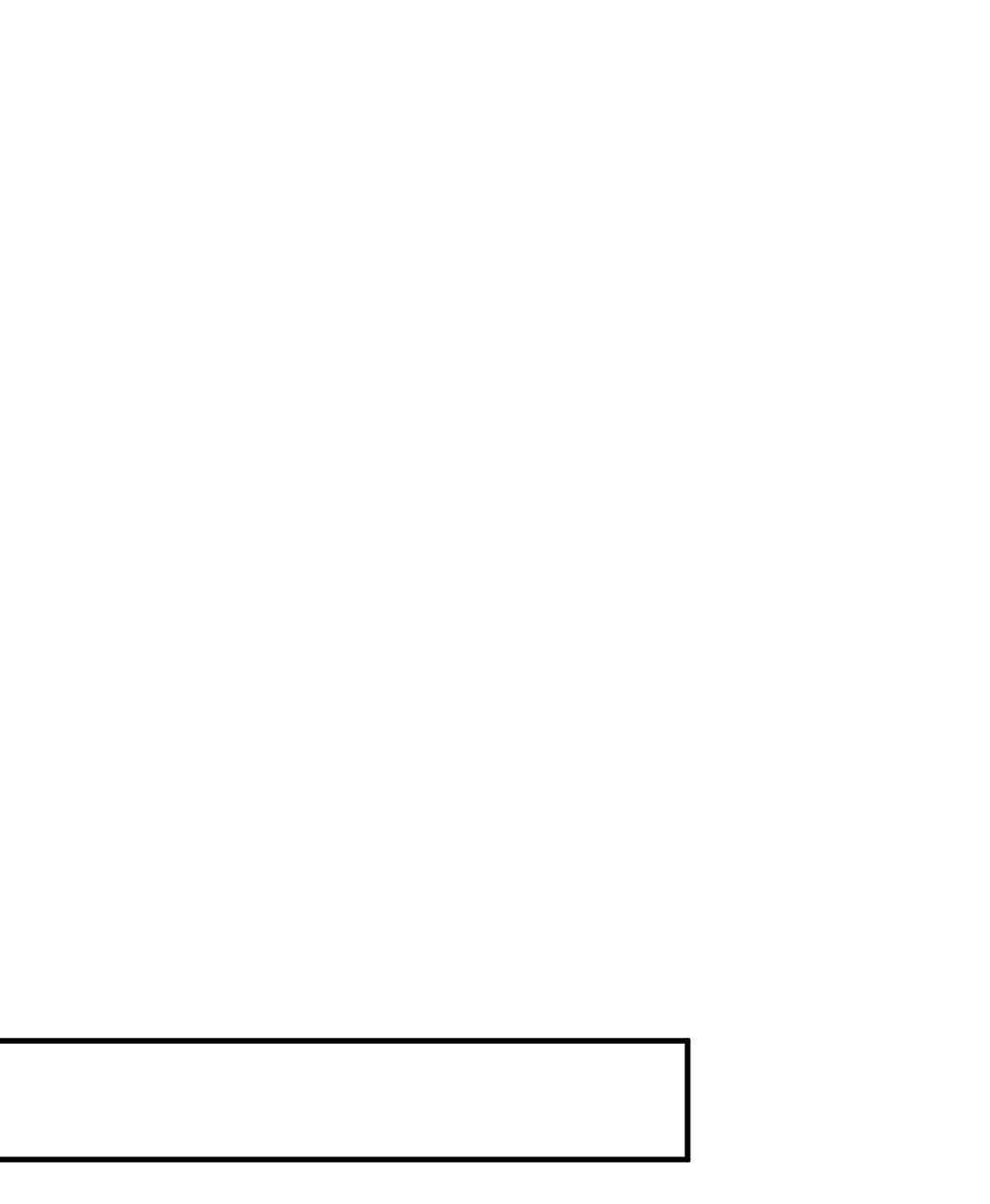 《月老不准我恋爱》第31回 桃子甘露抢夺战1 第52页