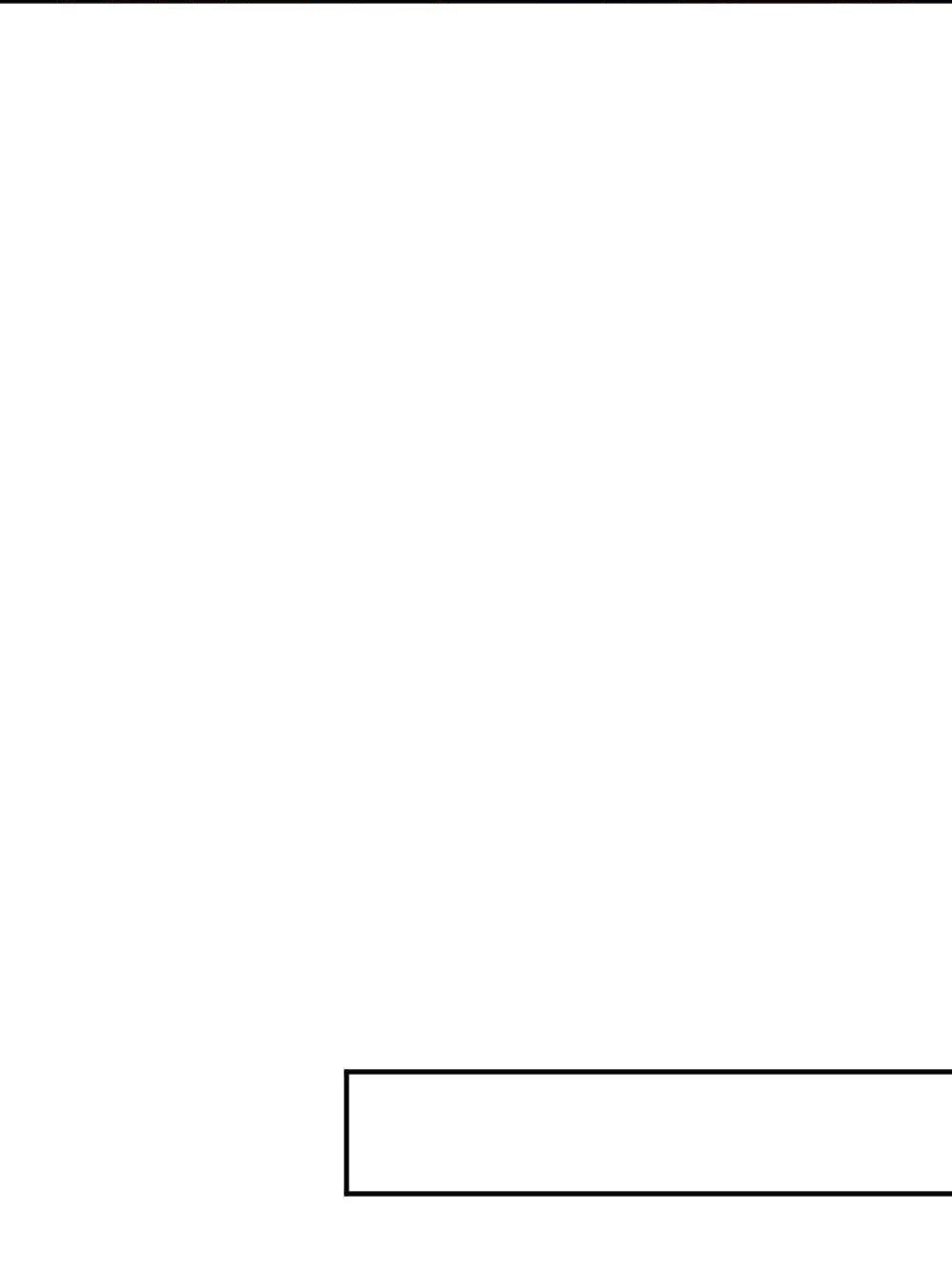 《月老不准我恋爱》第35回 陆晚潇篇2 第46页