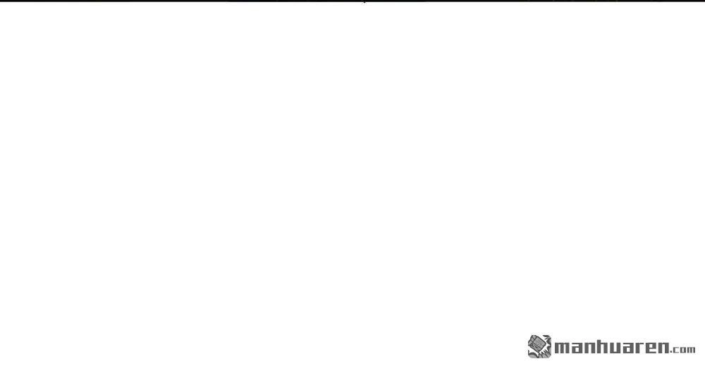 《月老不准我恋爱》第37回 陆晚潇篇4 第95页