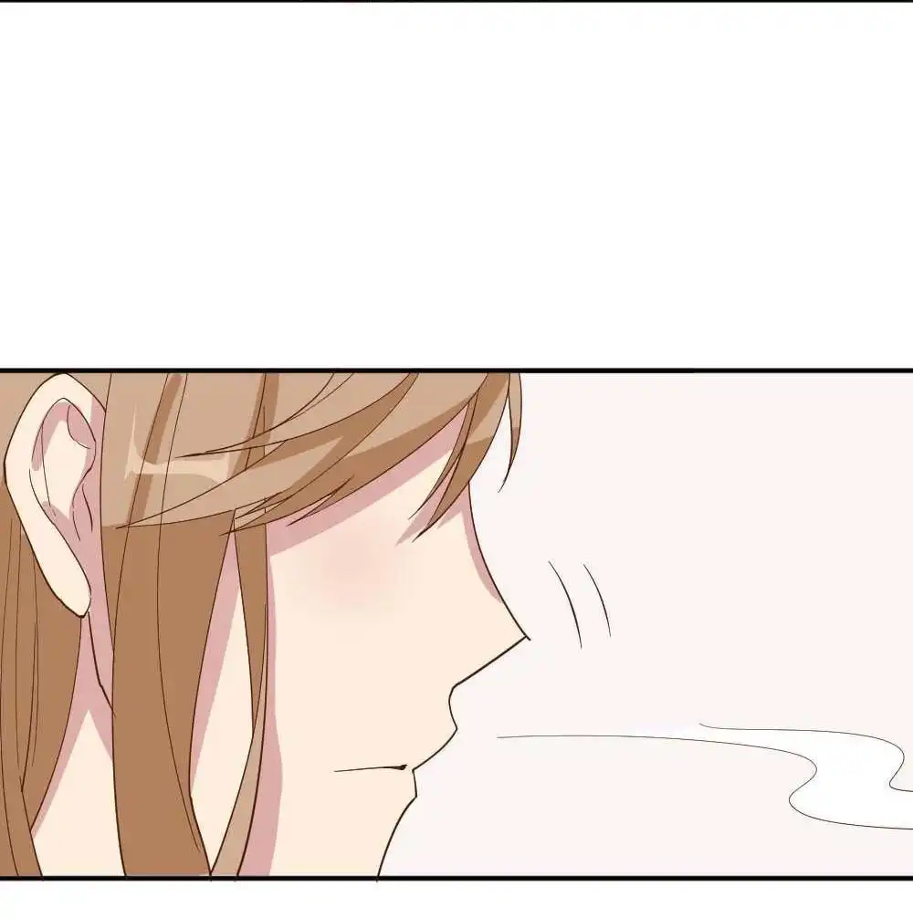 《月老不准我恋爱》第4回 合租规则 第51页