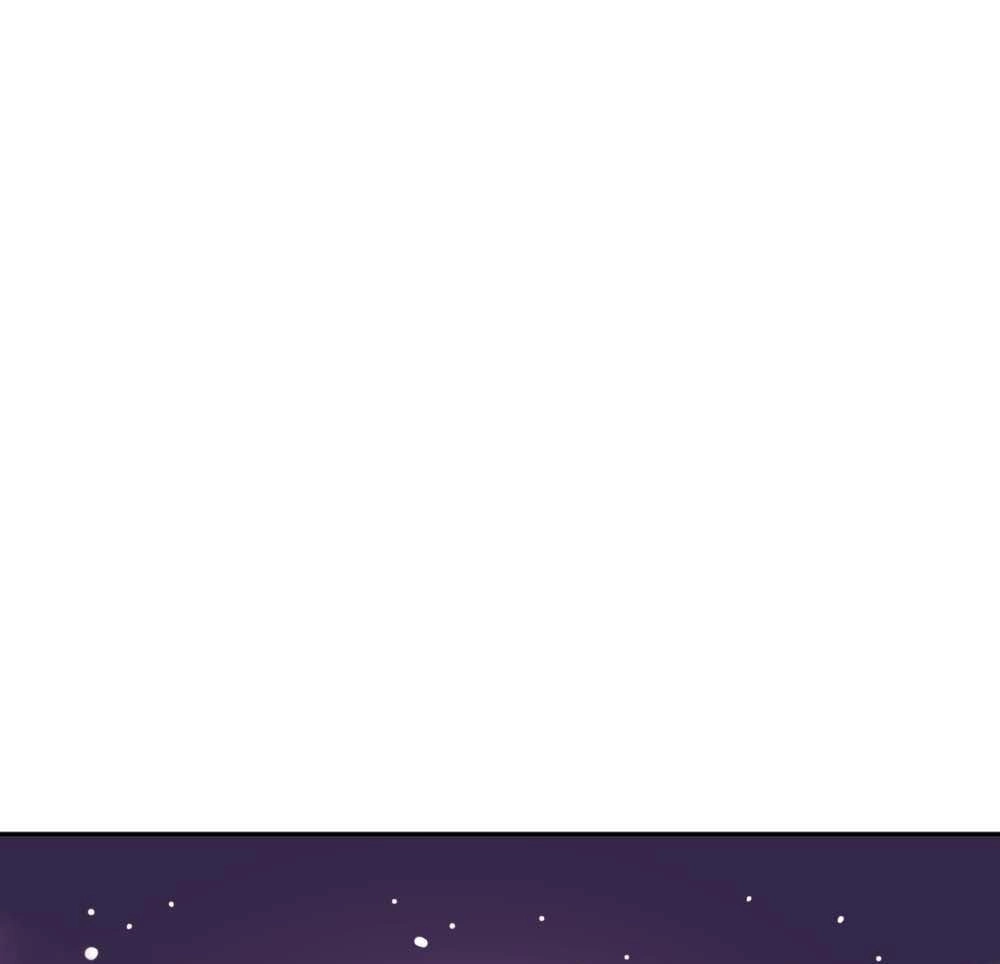 《月老不准我恋爱》第4回 合租规则 第1页
