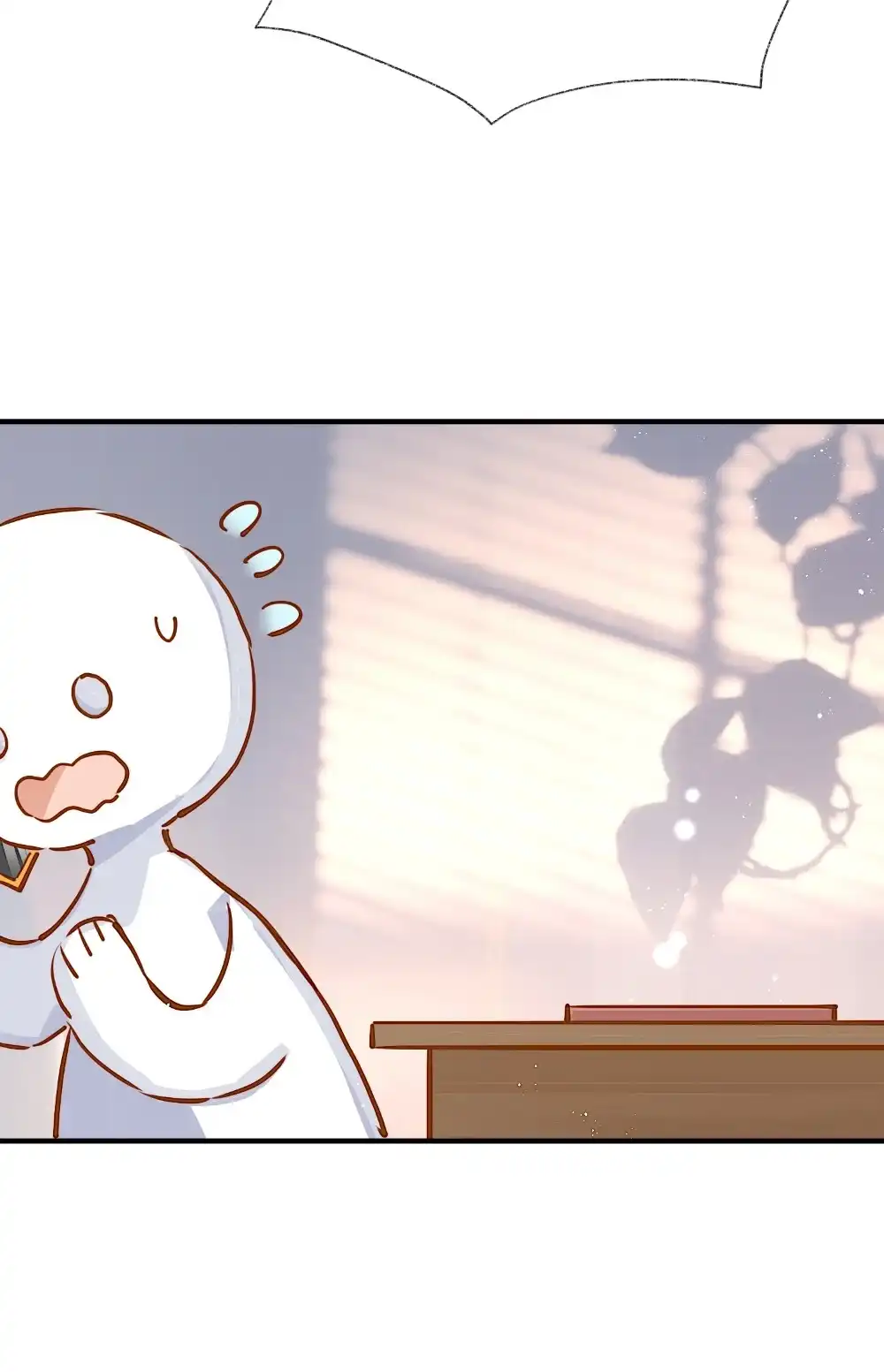 《月亮坠落一千次》000 序章 第35页