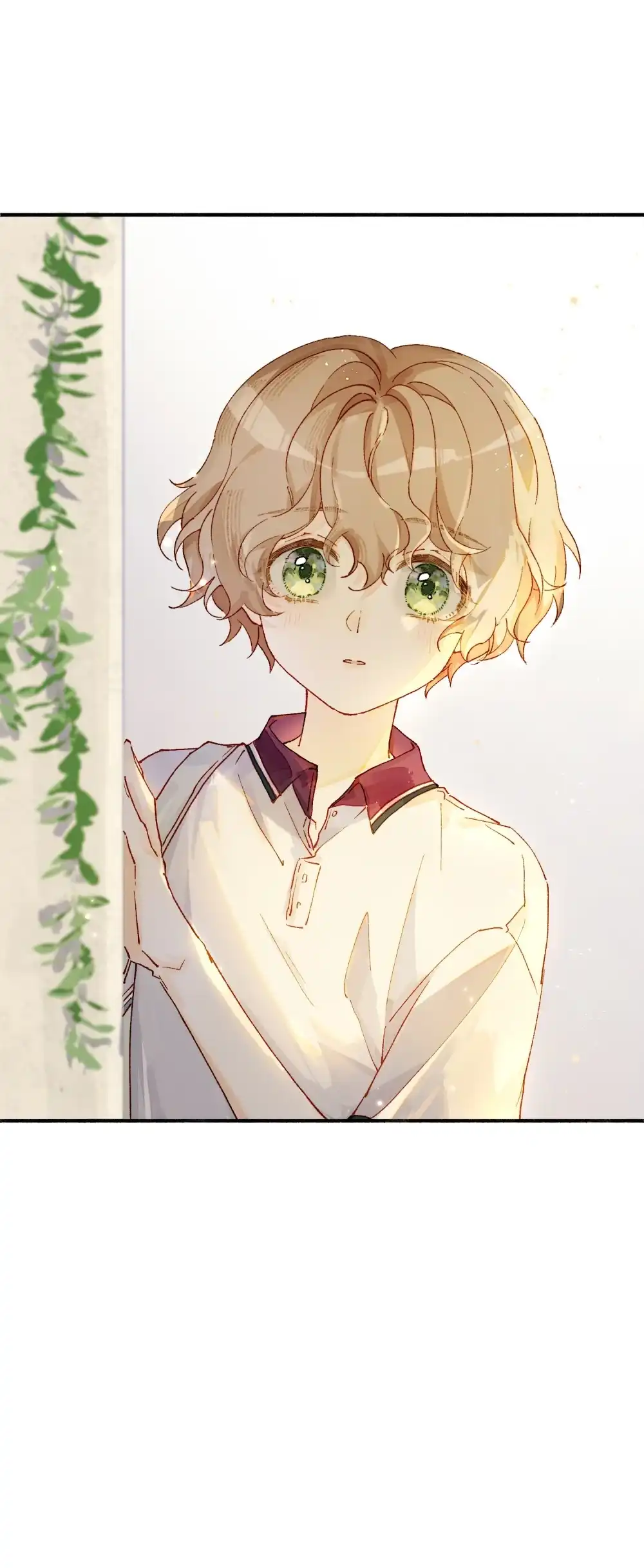 《月亮坠落一千次》011 坏种 第27页