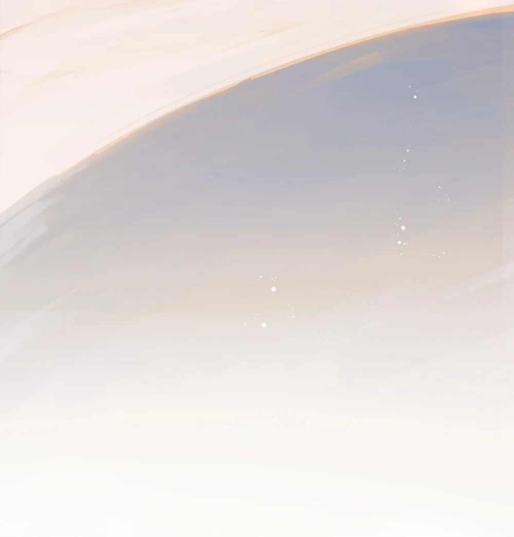 《月亮坠落一千次》011 坏种 第18页