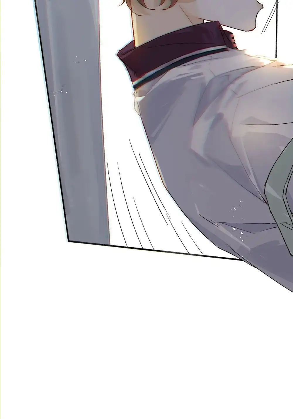 《月亮坠落一千次》011 坏种 第54页