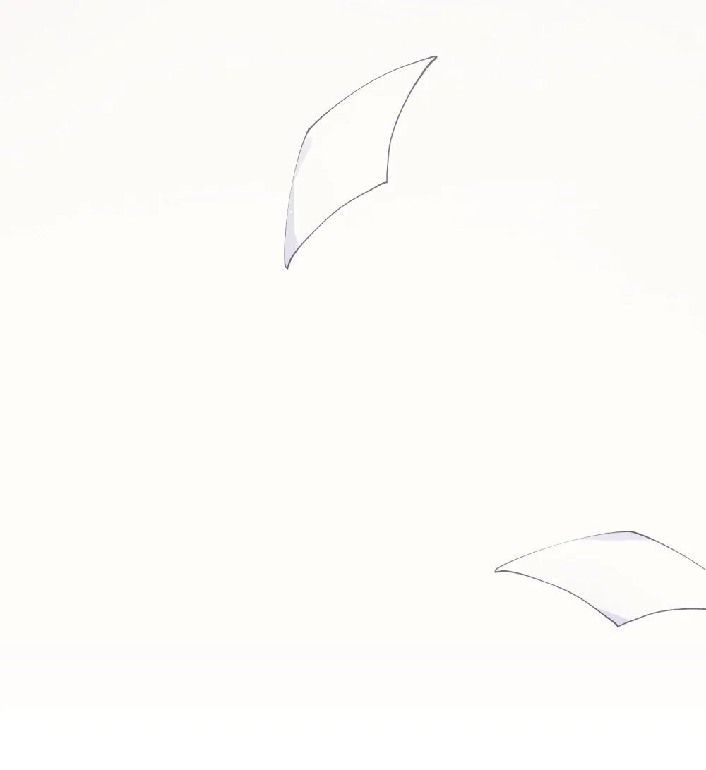 《月亮坠落一千次》011 坏种 第5页