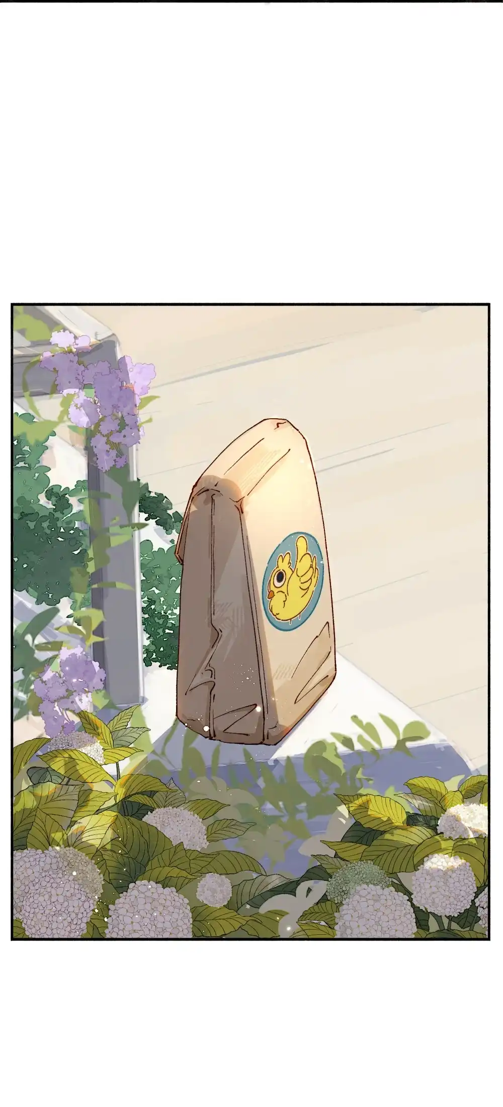 《月亮坠落一千次》011 坏种 第26页