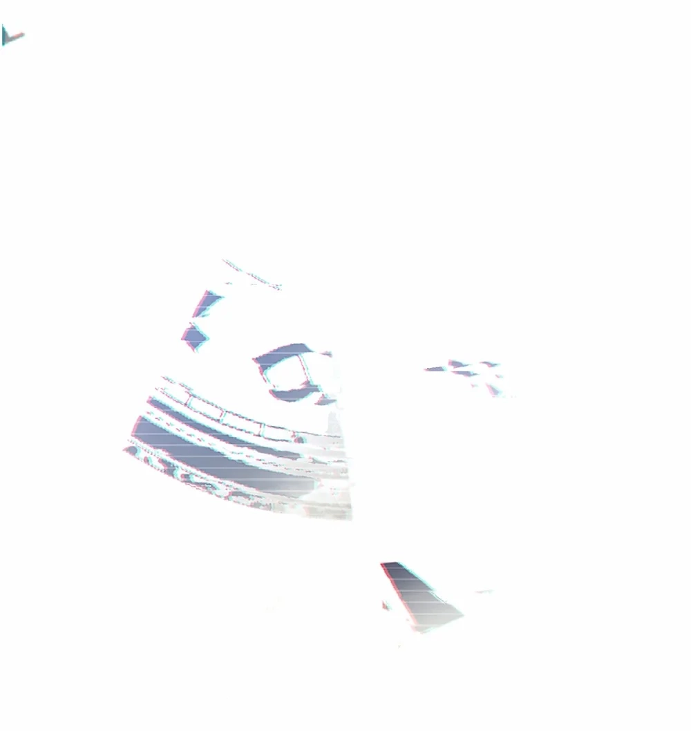 《月亮坠落一千次》012 不喜欢了吗 第36页