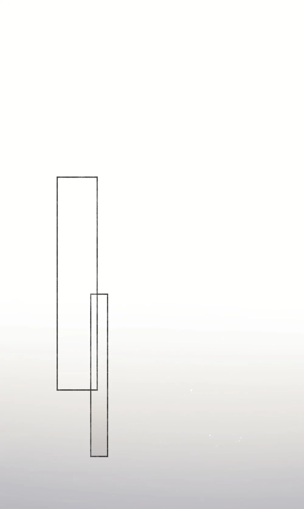 《月亮坠落一千次》012 不喜欢了吗 第1页