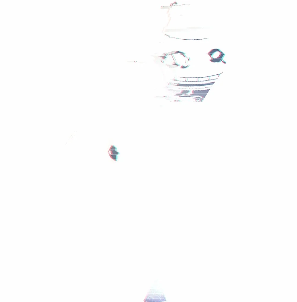 《月亮坠落一千次》012 不喜欢了吗 第37页