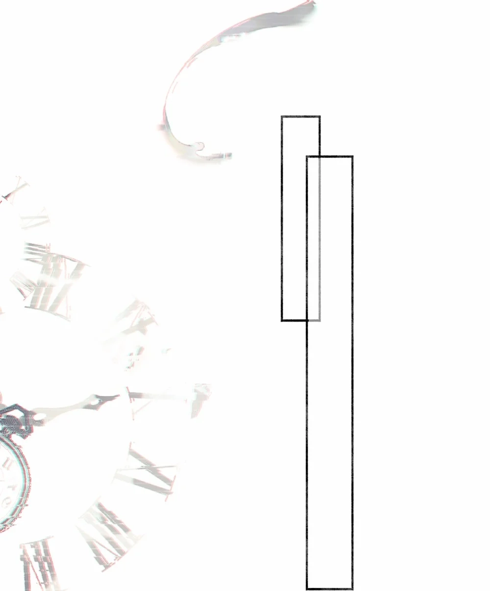 《月亮坠落一千次》012 不喜欢了吗 第32页
