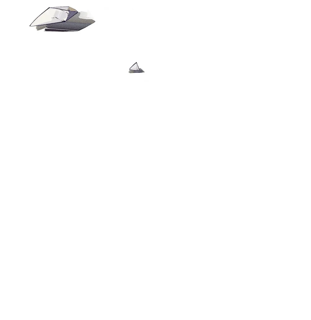 《月亮坠落一千次》002 恩底弥翁综合症 第54页