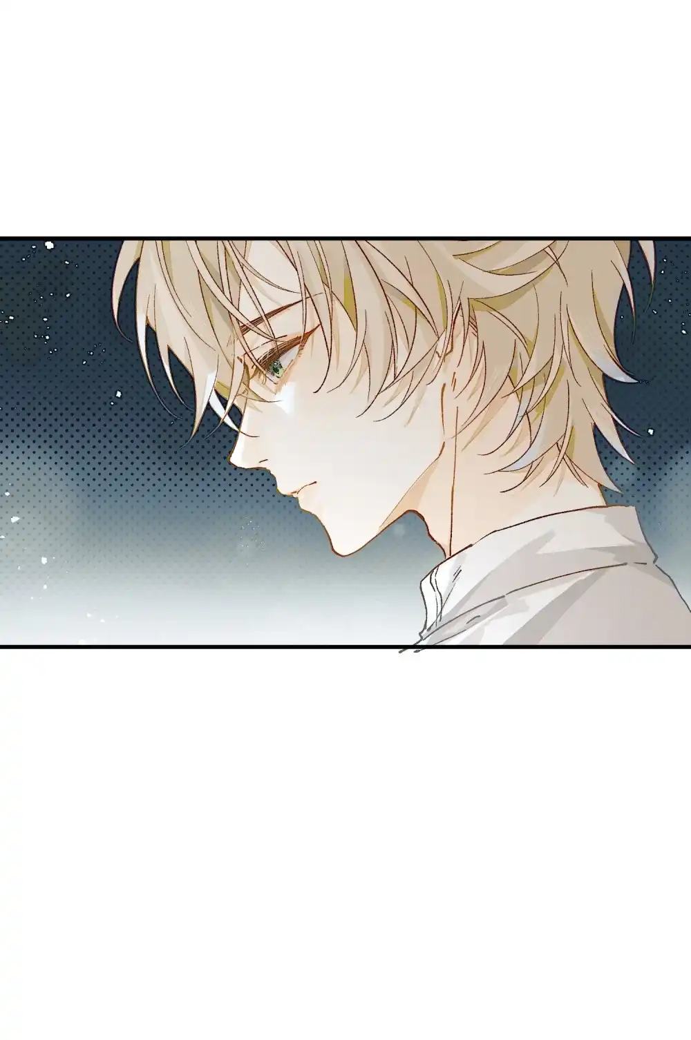 《月亮坠落一千次》004 第一次治疗 第13页