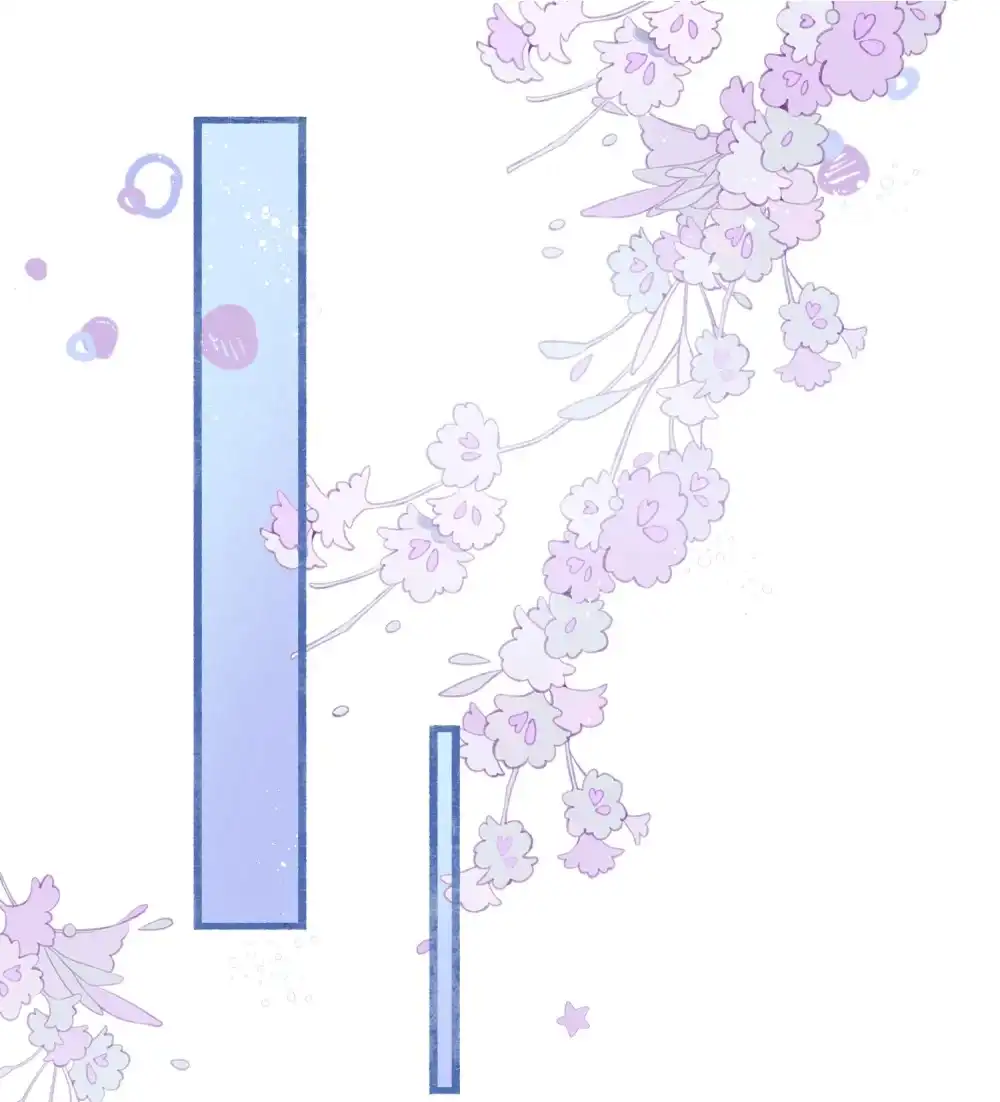 《月亮坠落一千次》006 银星 第60页