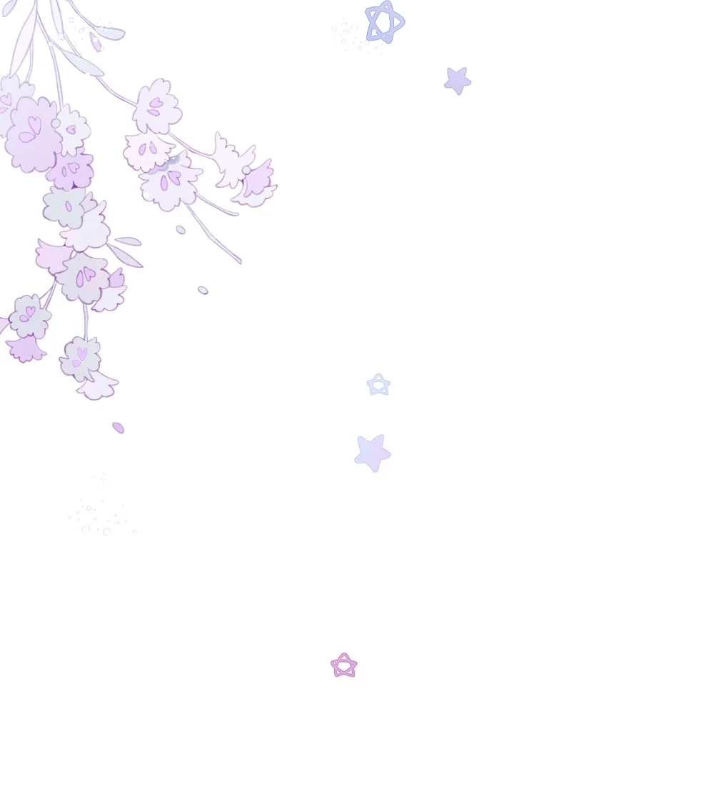 《月亮坠落一千次》006 银星 第61页