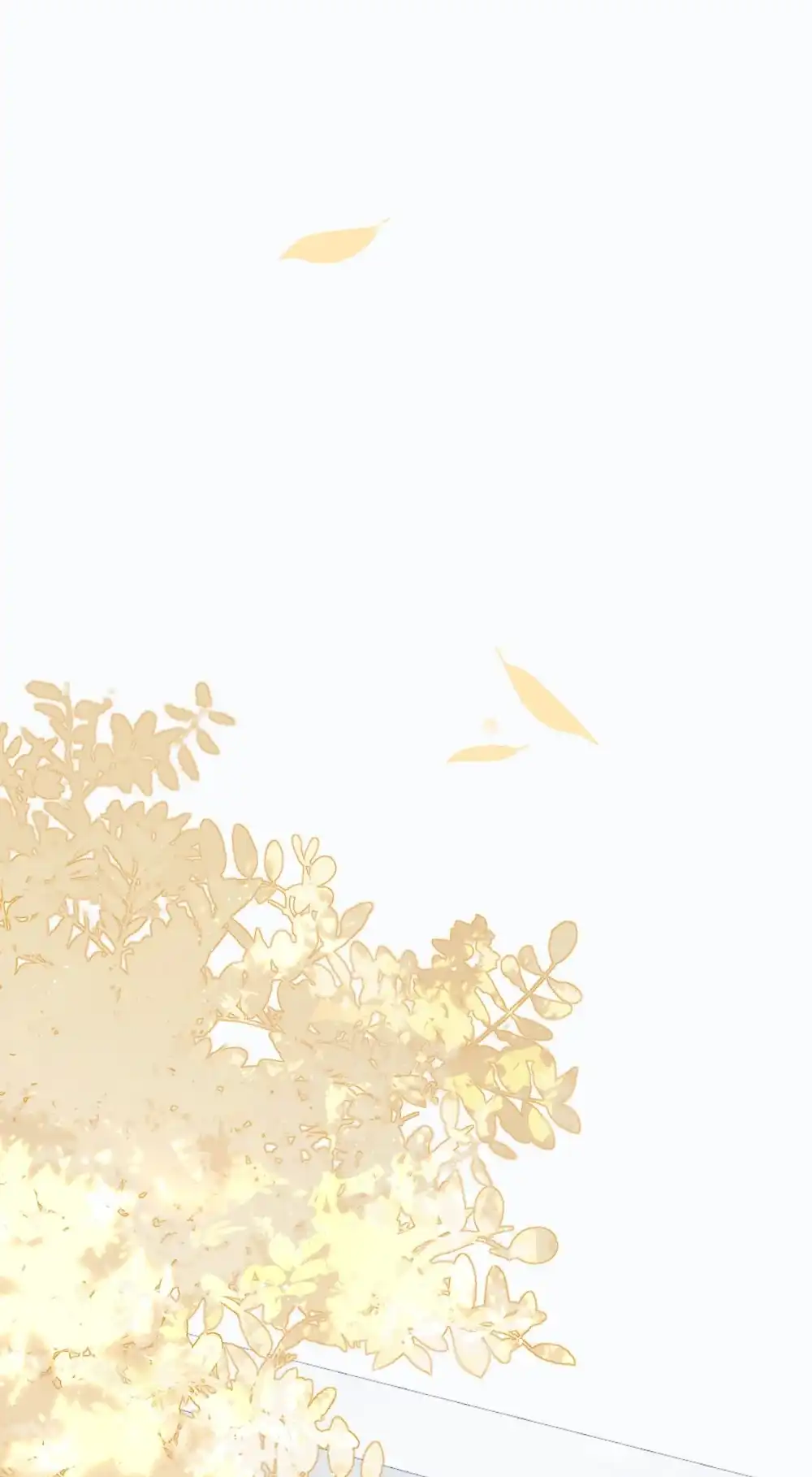 《月亮坠落一千次》008 放学别走 第19页
