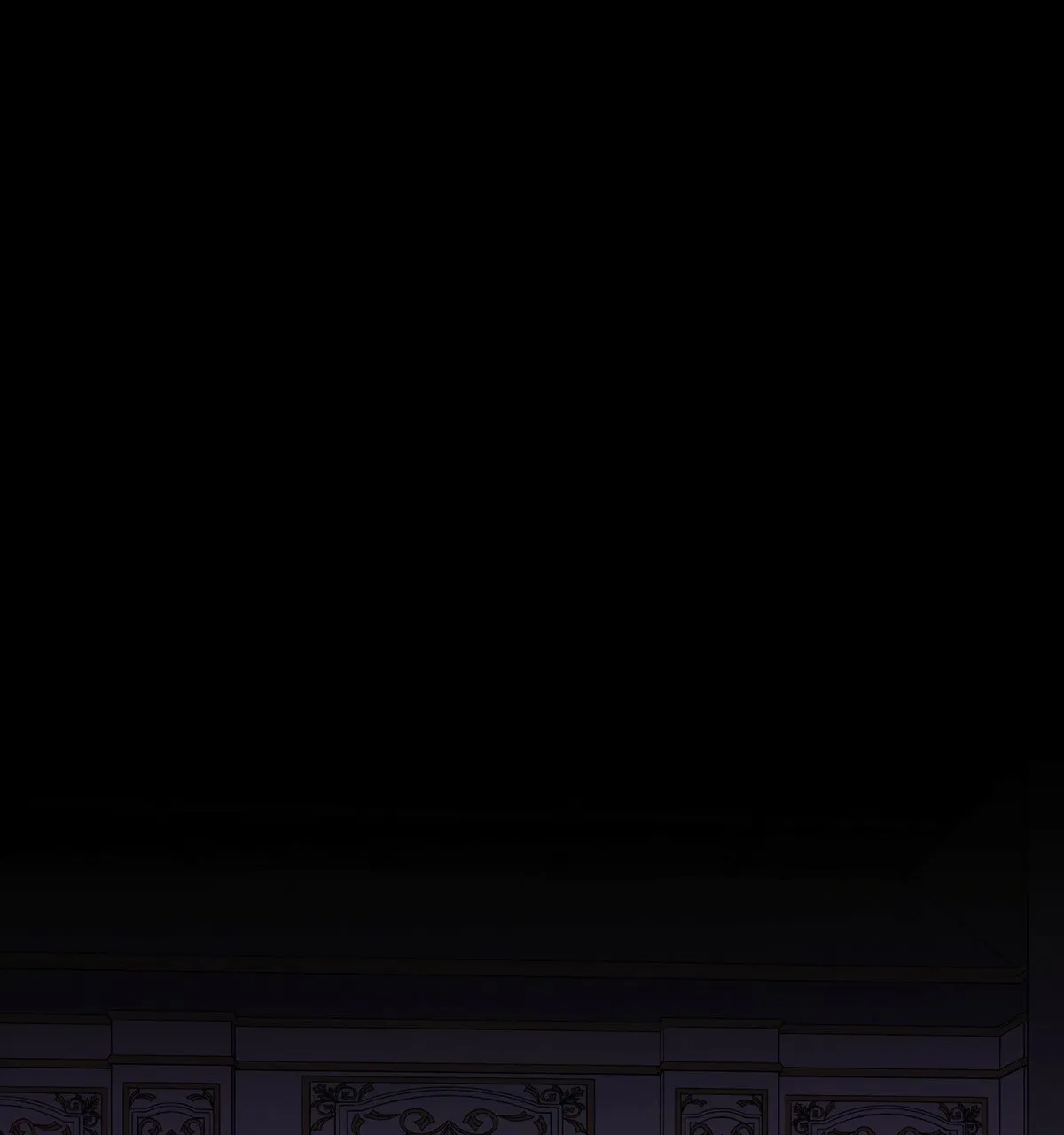 《与恶同行》第1话 第9页