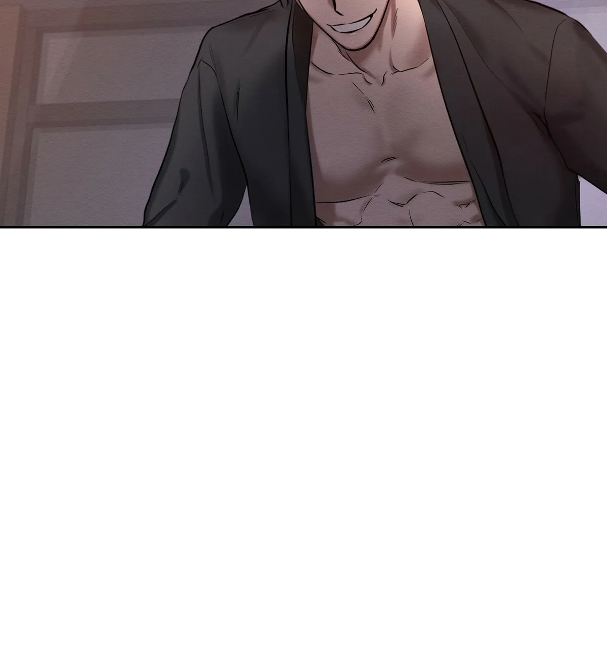 《与恶同行》第13话 第52页