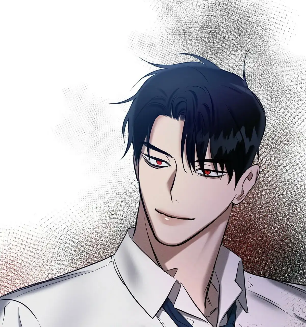 《与恶同行》第14话 第18页