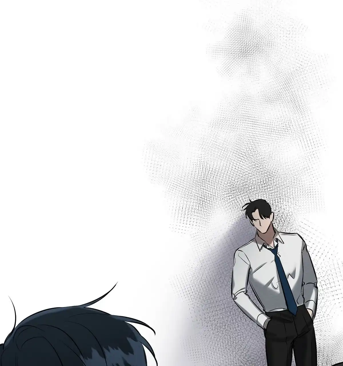 《与恶同行》第14话 第13页