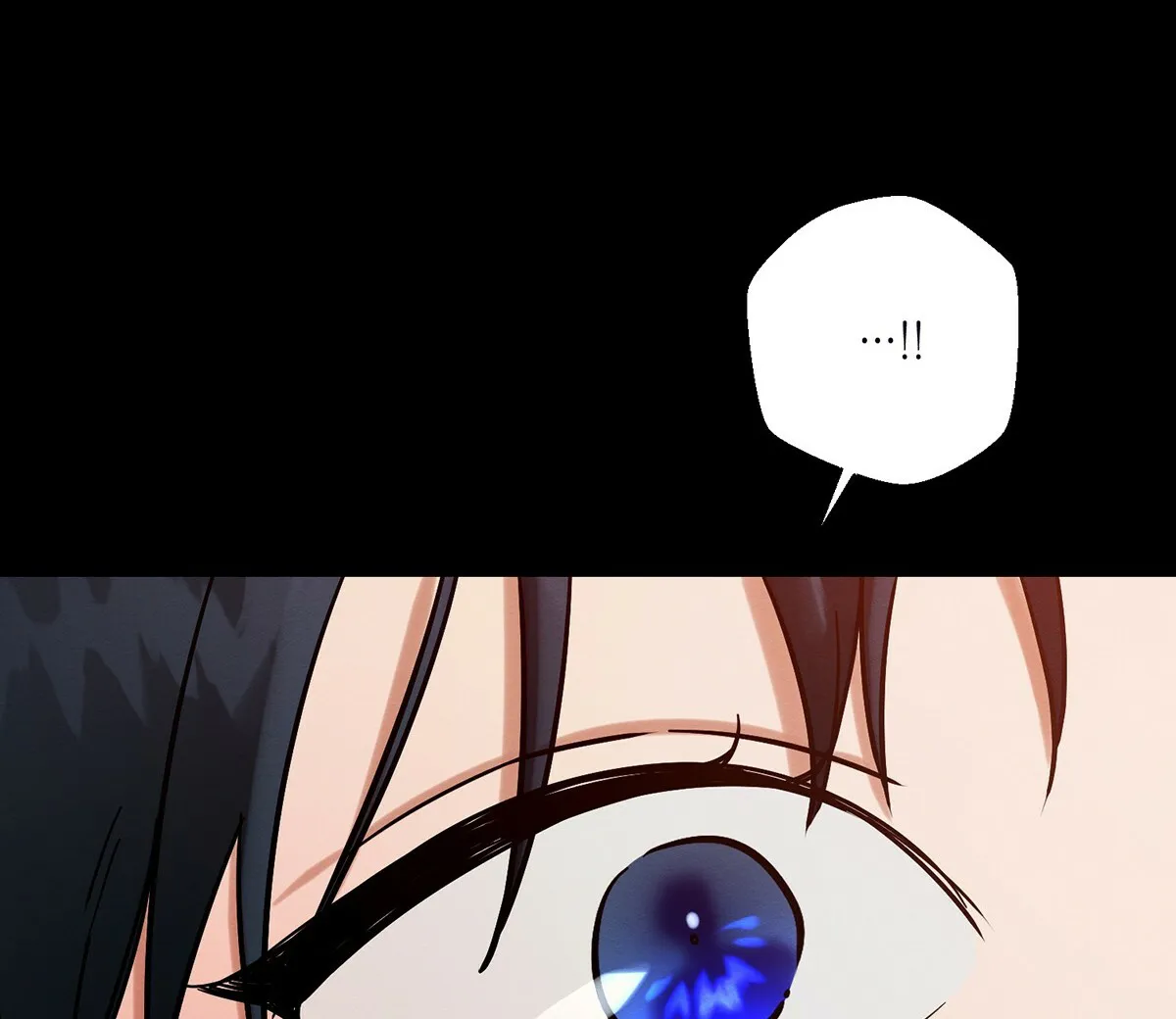 《与恶同行》第23话 第40页