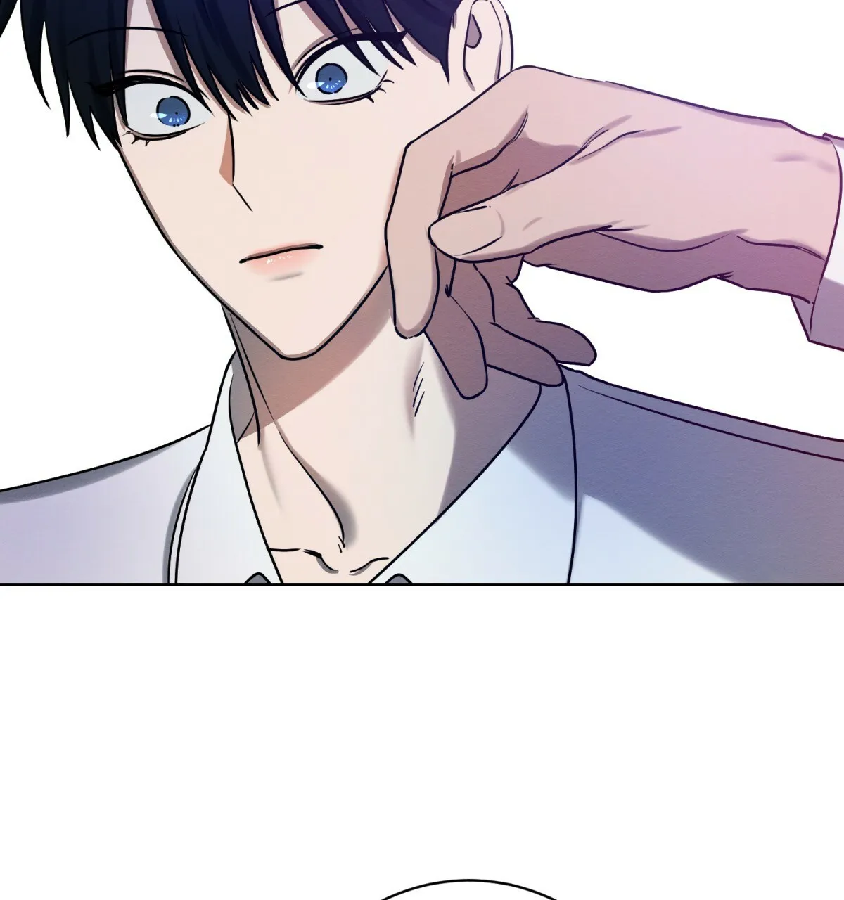 《与恶同行》第31话 第49页