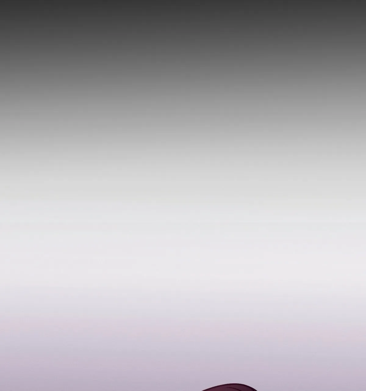 《与恶同行》第33话 第52页