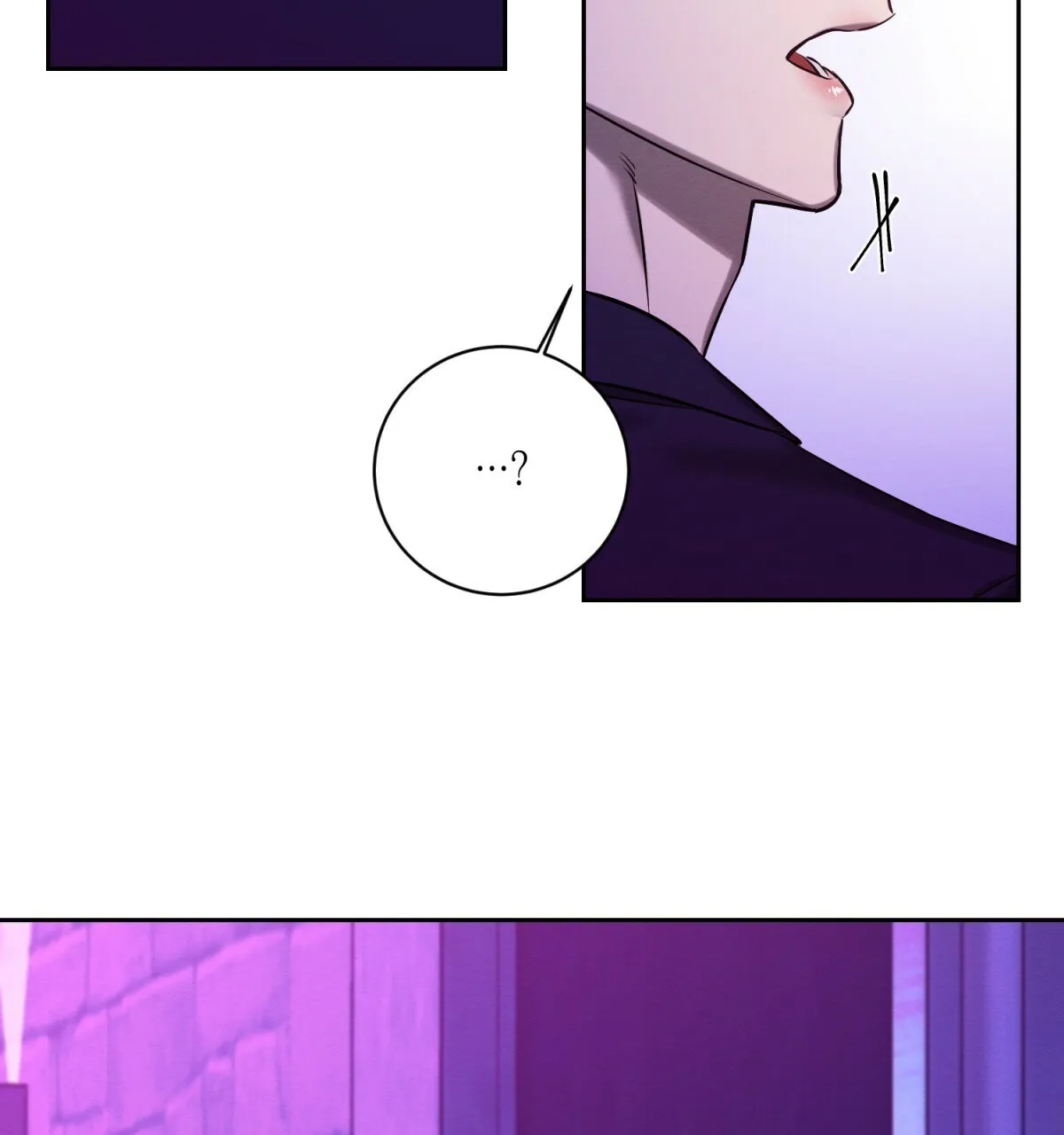 《与恶同行》第34话 第49页