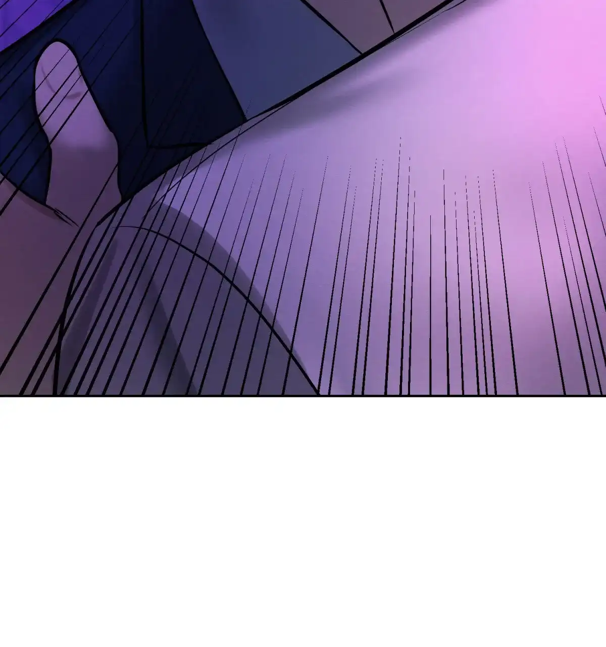 《与恶同行》第34话 第59页
