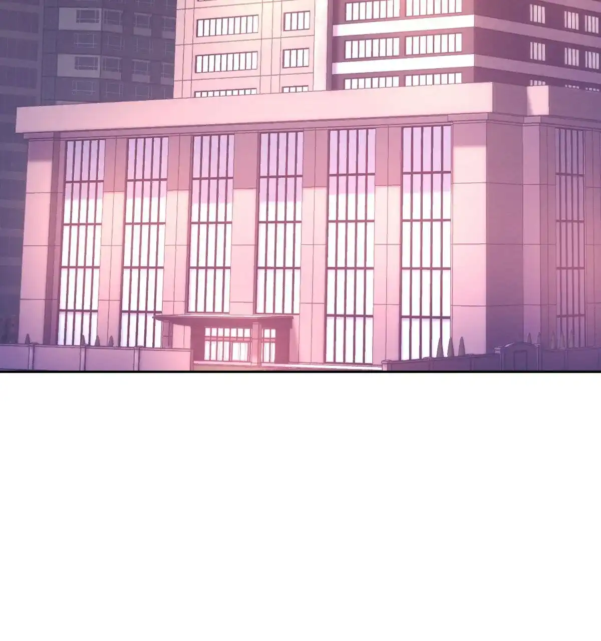 《与恶同行》第34话 第15页