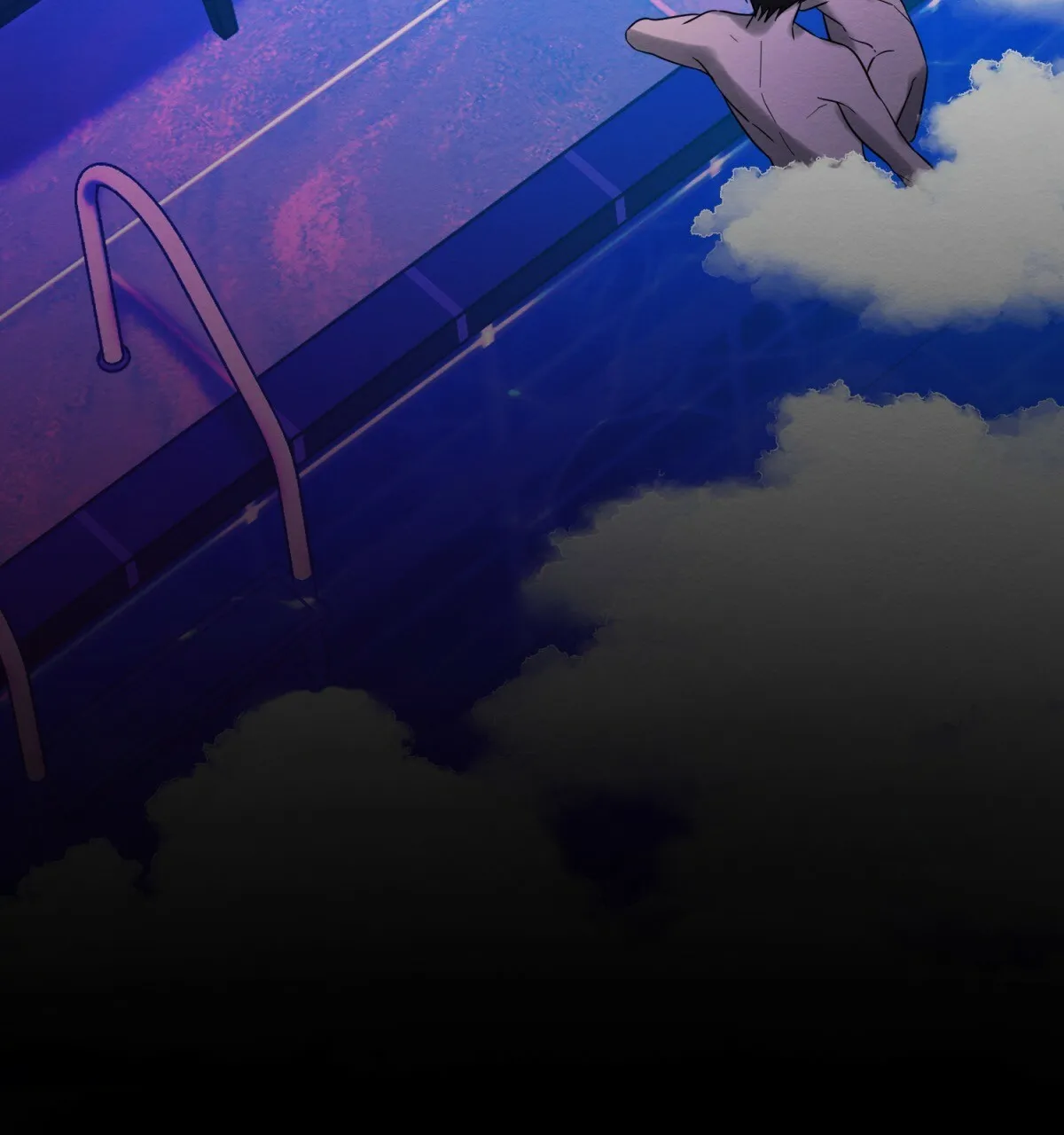 《与恶同行》第34话 第77页