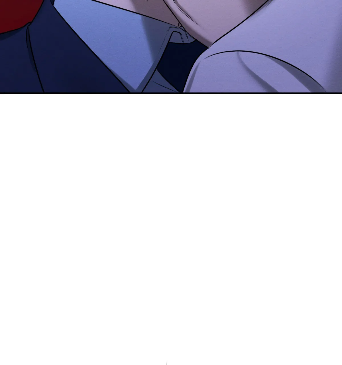 《与恶同行》第35话 第33页