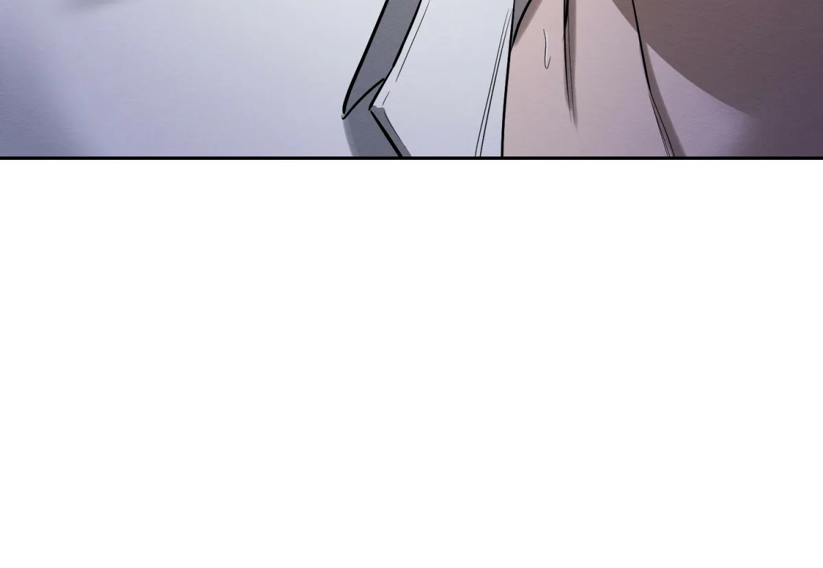 《与恶同行》第36话 第45页