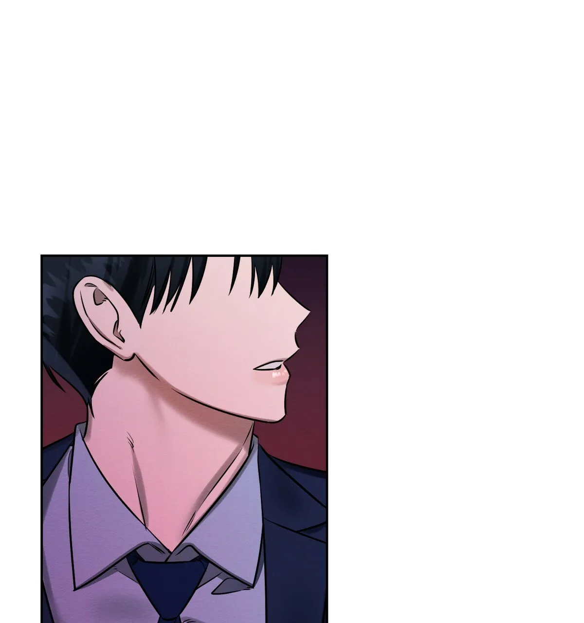 《与恶同行》第36话 第4页